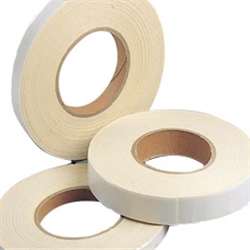 Cabac Tape  DST12 for $10.20
